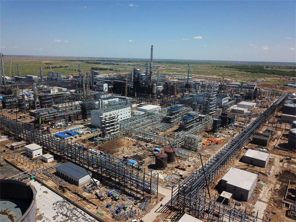 万利·(中国区)官方网站入口