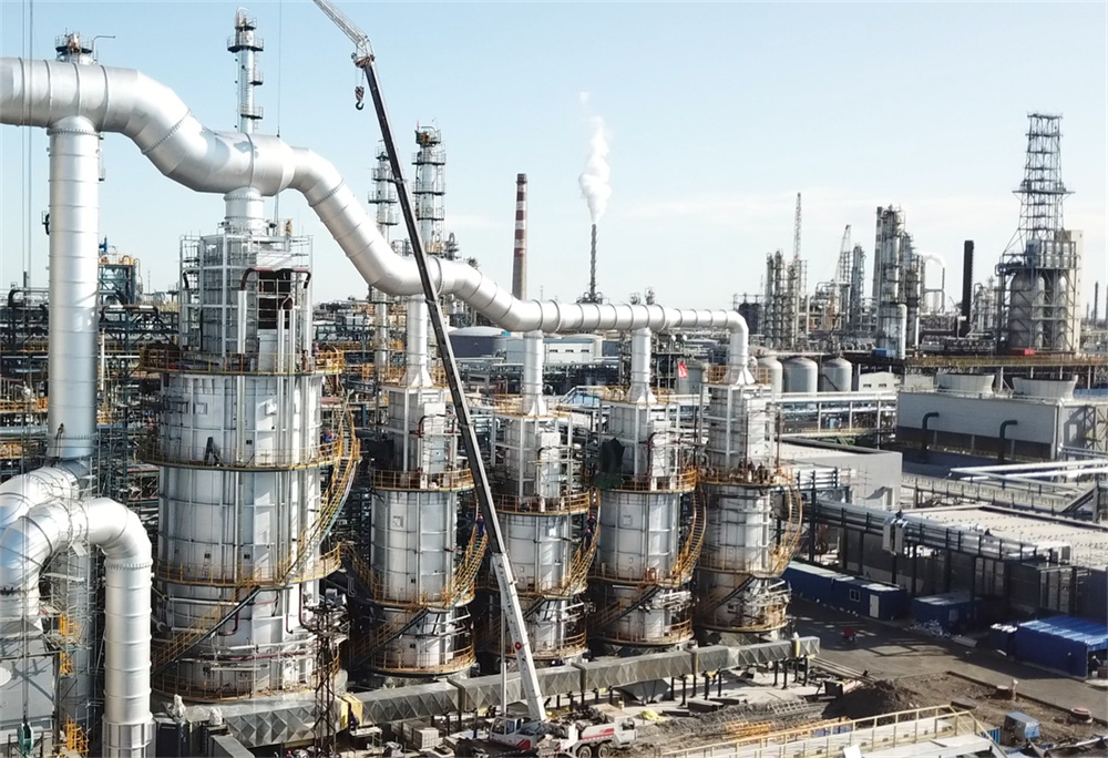 万利·(中国区)官方网站入口