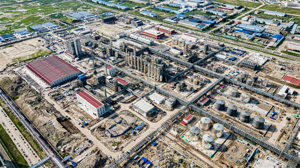 万利·(中国区)官方网站入口