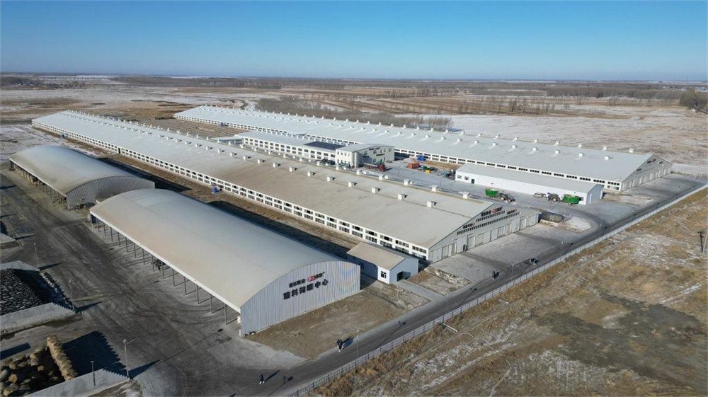 万利·(中国区)官方网站入口