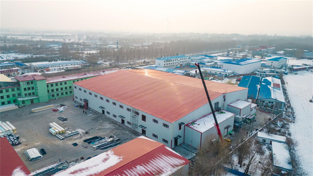 万利·(中国区)官方网站入口