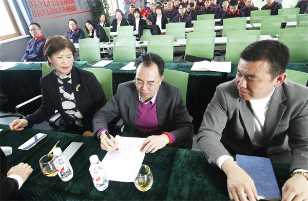 万利·(中国区)官方网站入口