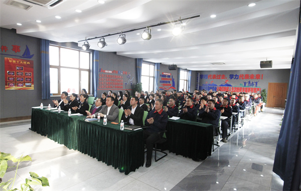 万利·(中国区)官方网站入口