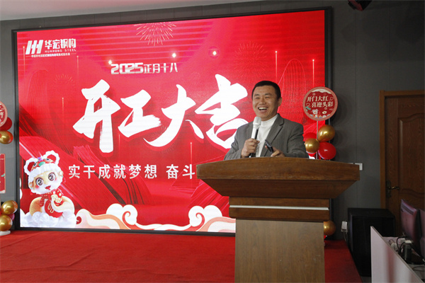 万利·(中国区)官方网站入口