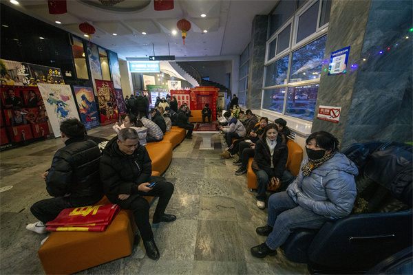 万利·(中国区)官方网站入口