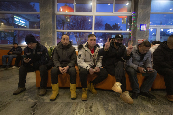 万利·(中国区)官方网站入口