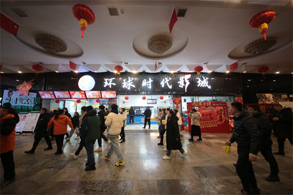 万利·(中国区)官方网站入口