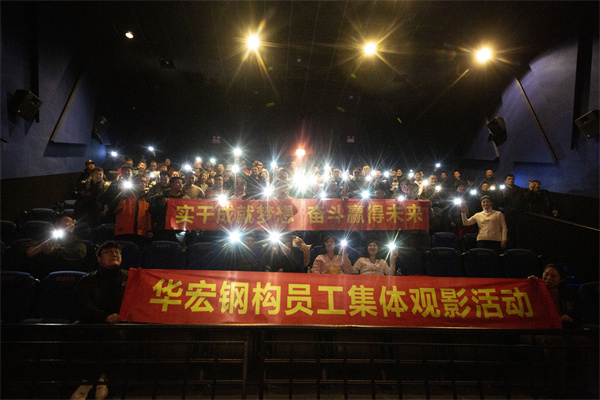 万利·(中国区)官方网站入口