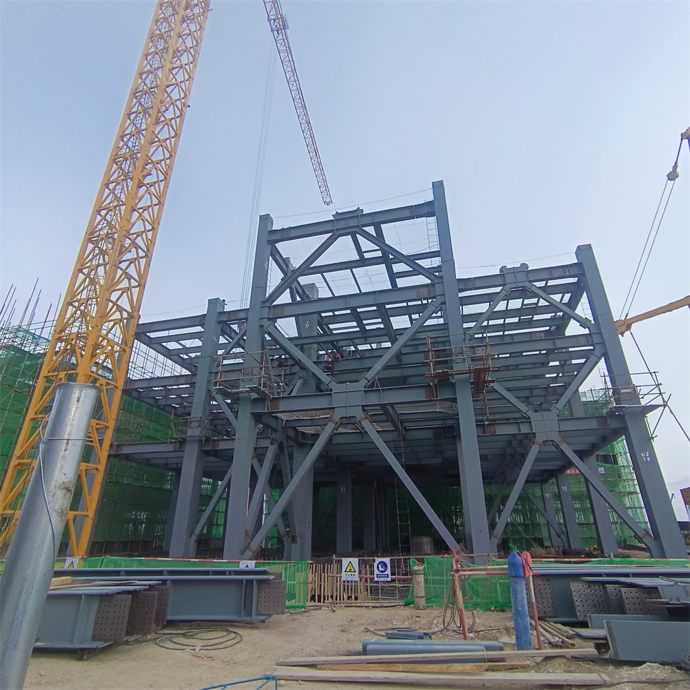 万利·(中国区)官方网站入口