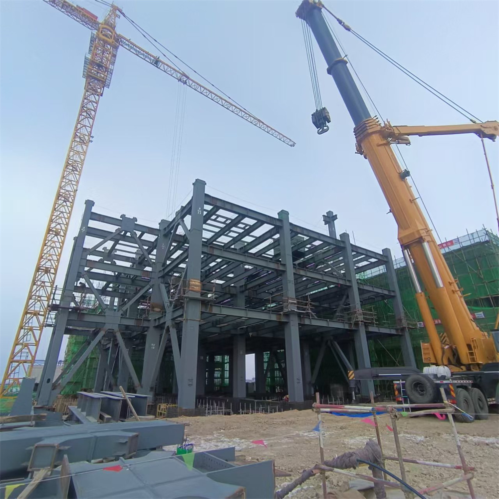 万利·(中国区)官方网站入口