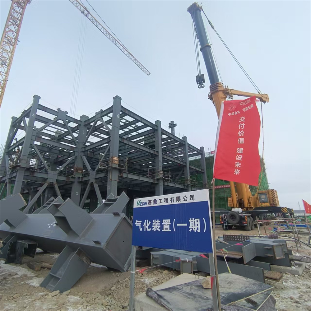 万利·(中国区)官方网站入口