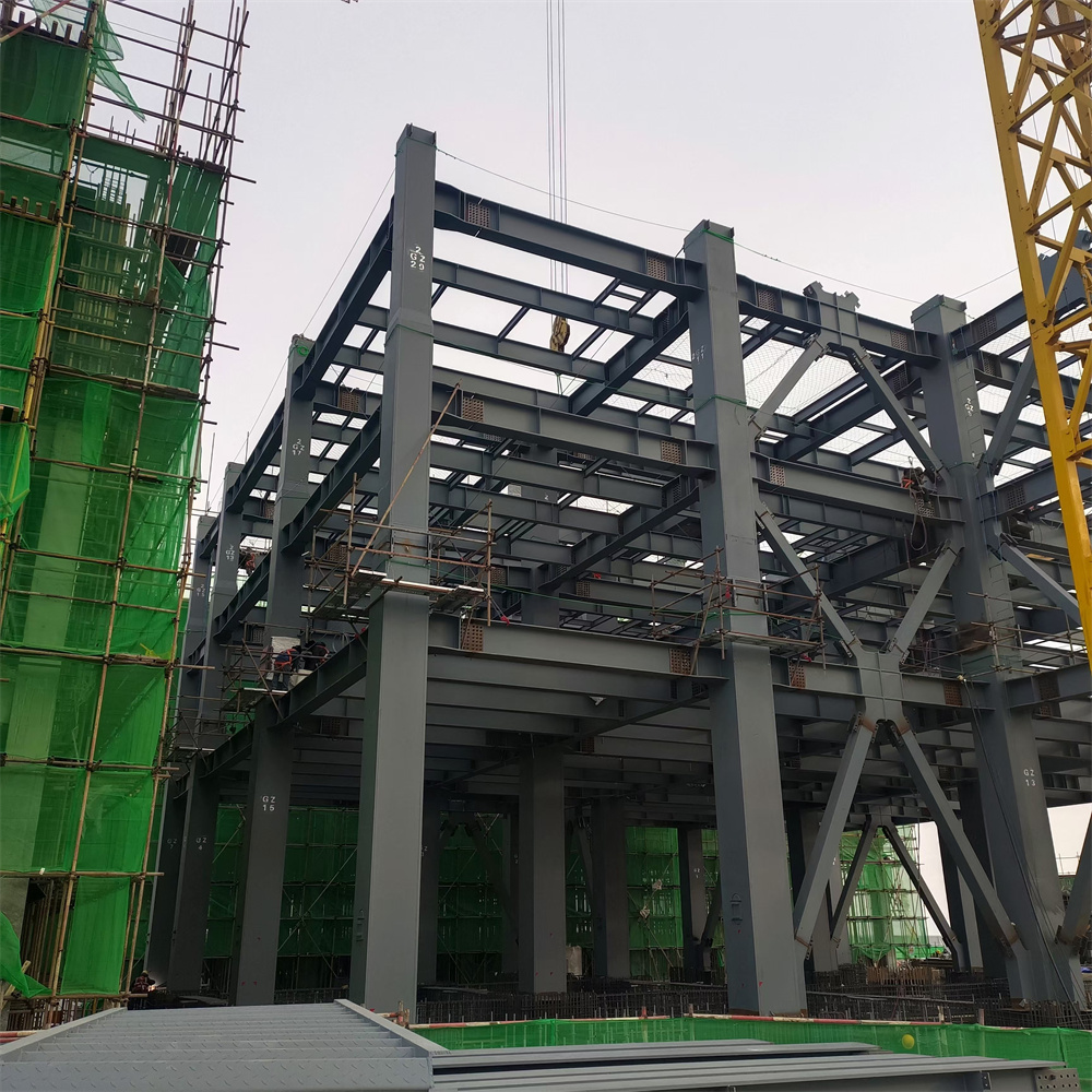 万利·(中国区)官方网站入口