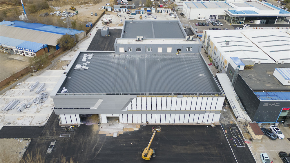 万利·(中国区)官方网站入口