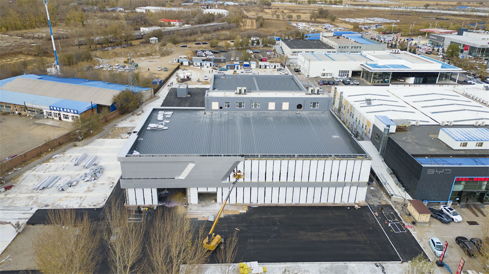 万利·(中国区)官方网站入口