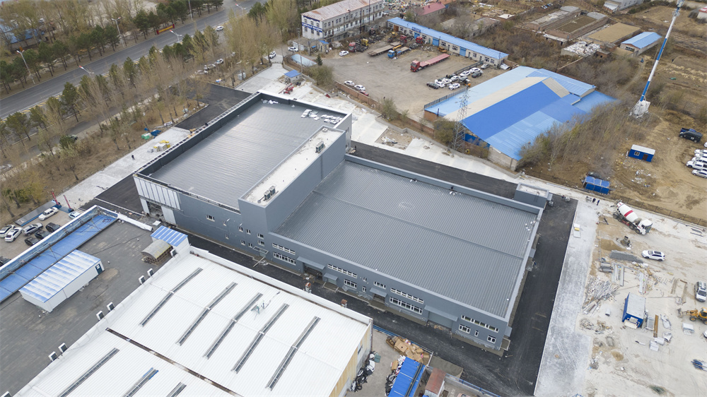 万利·(中国区)官方网站入口