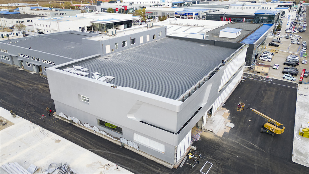 万利·(中国区)官方网站入口