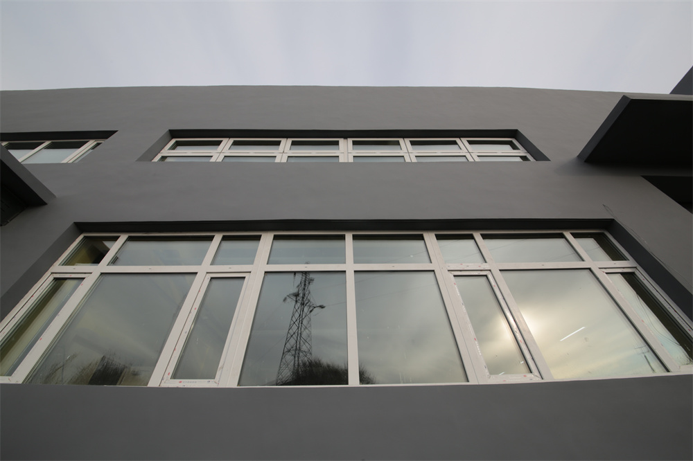 万利·(中国区)官方网站入口