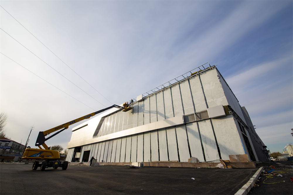 万利·(中国区)官方网站入口