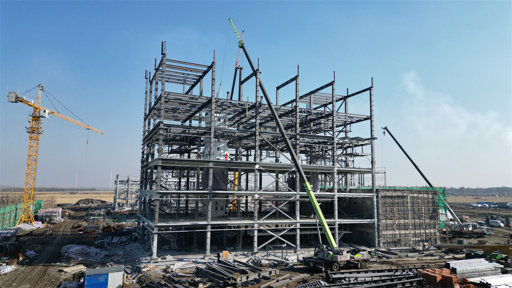 万利·(中国区)官方网站入口