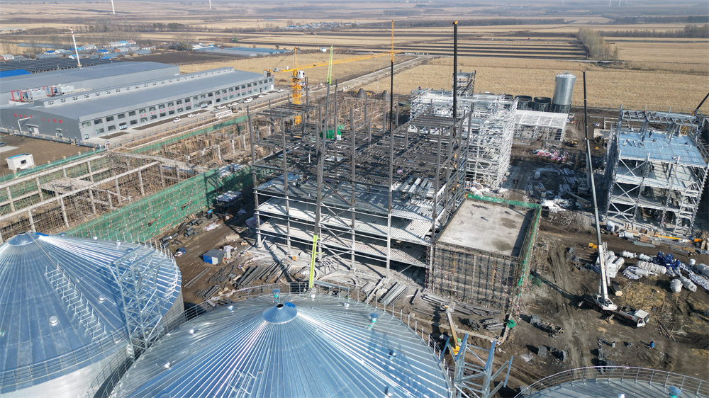 万利·(中国区)官方网站入口