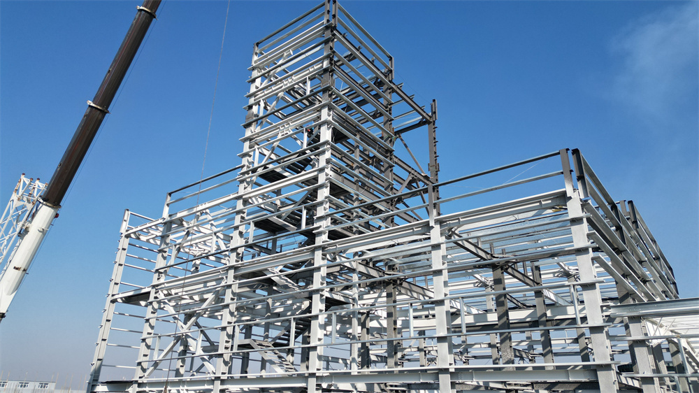 万利·(中国区)官方网站入口