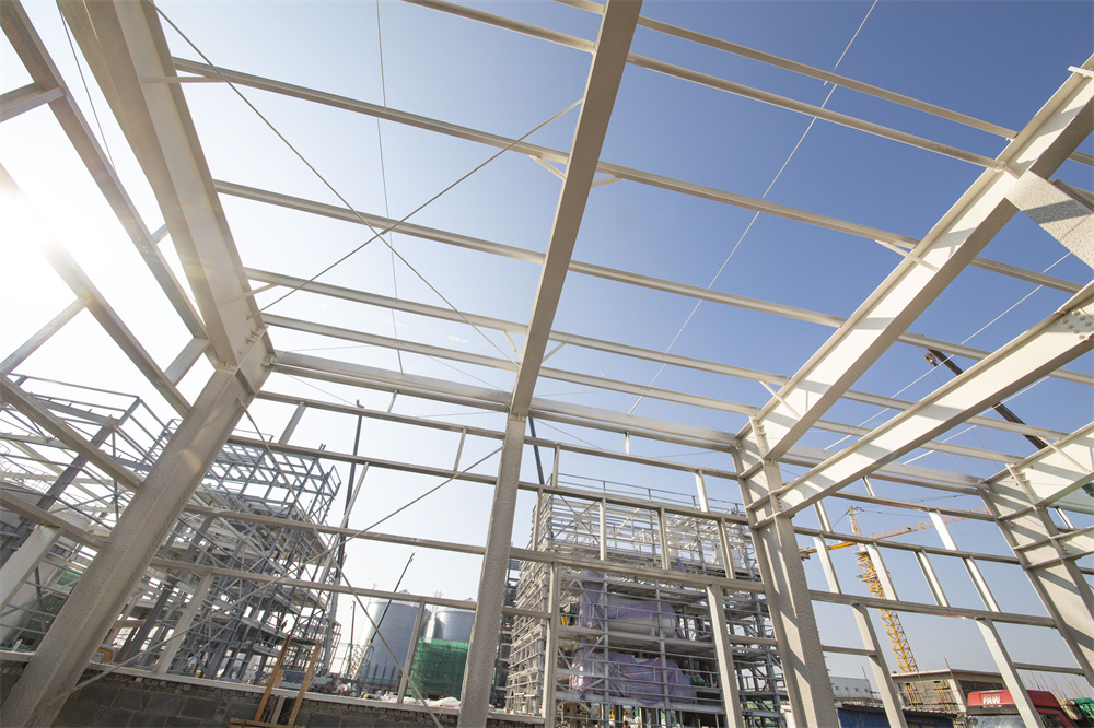 万利·(中国区)官方网站入口