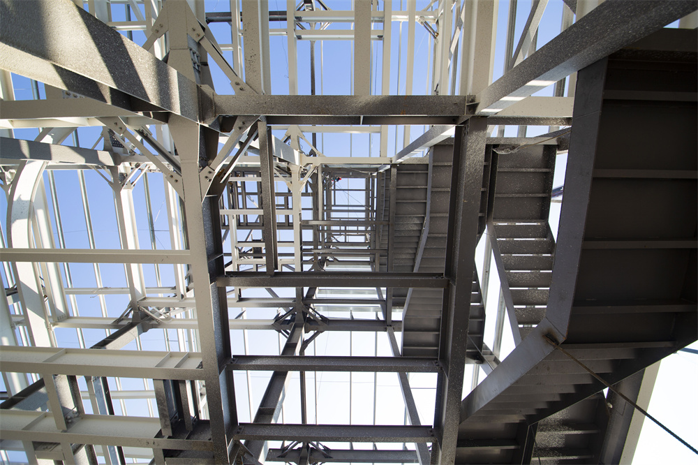 万利·(中国区)官方网站入口