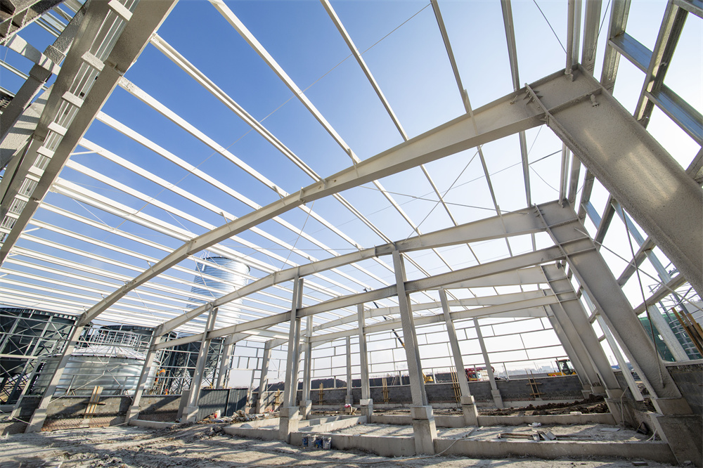 万利·(中国区)官方网站入口