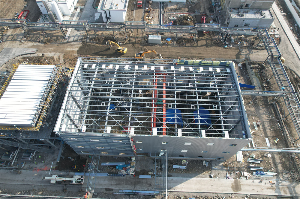 万利·(中国区)官方网站入口