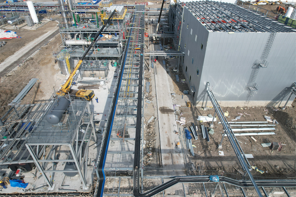 万利·(中国区)官方网站入口