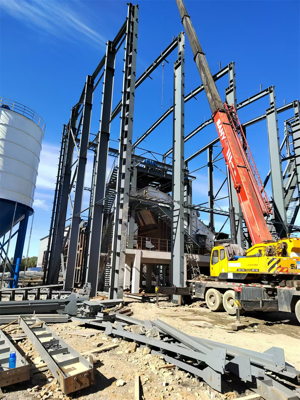 万利·(中国区)官方网站入口