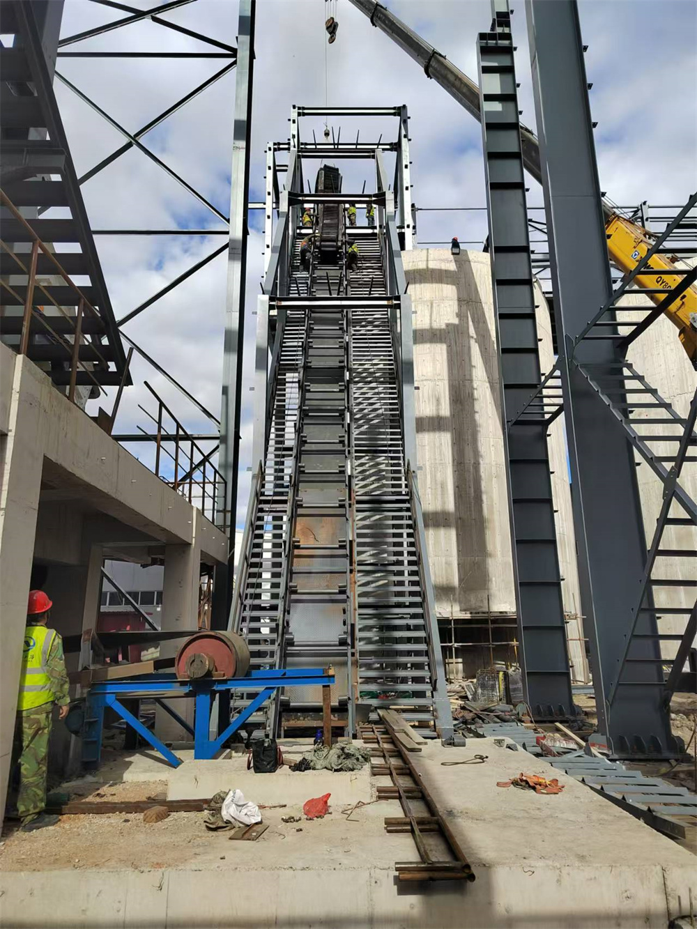 万利·(中国区)官方网站入口