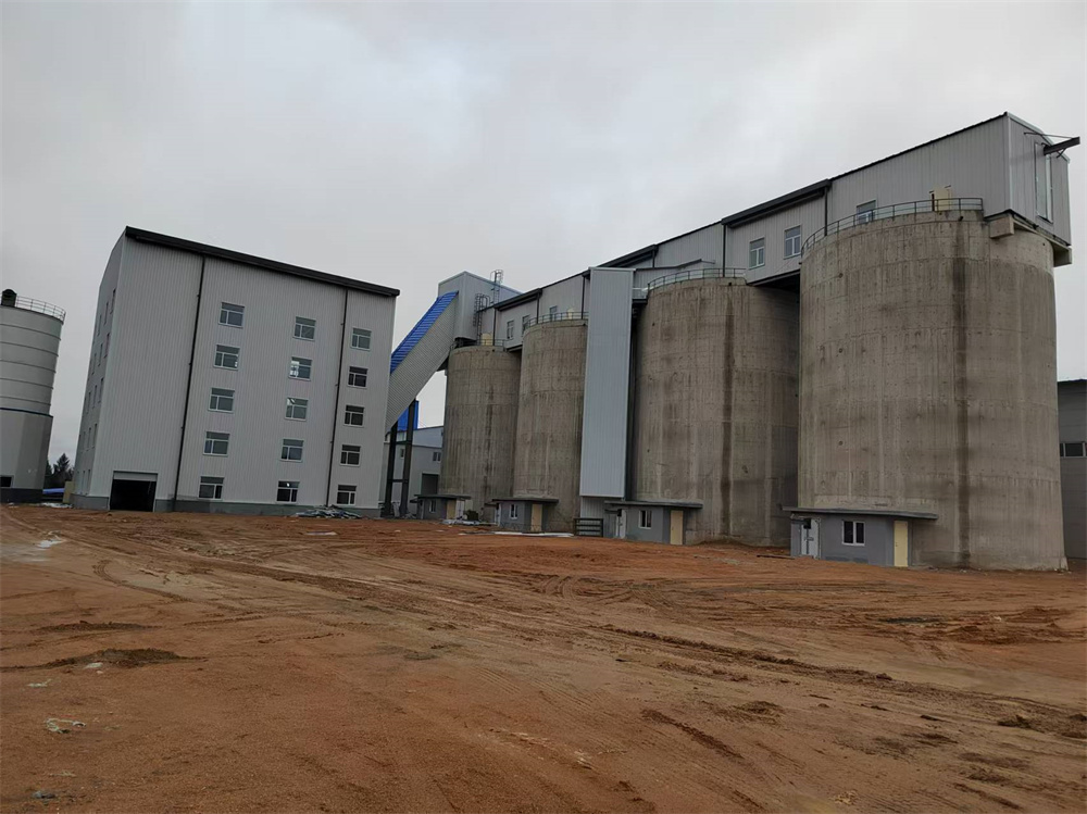 万利·(中国区)官方网站入口