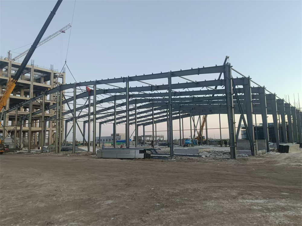 万利·(中国区)官方网站入口