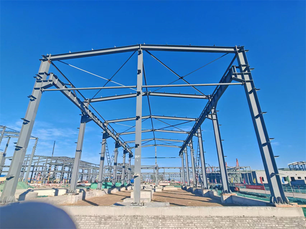 万利·(中国区)官方网站入口