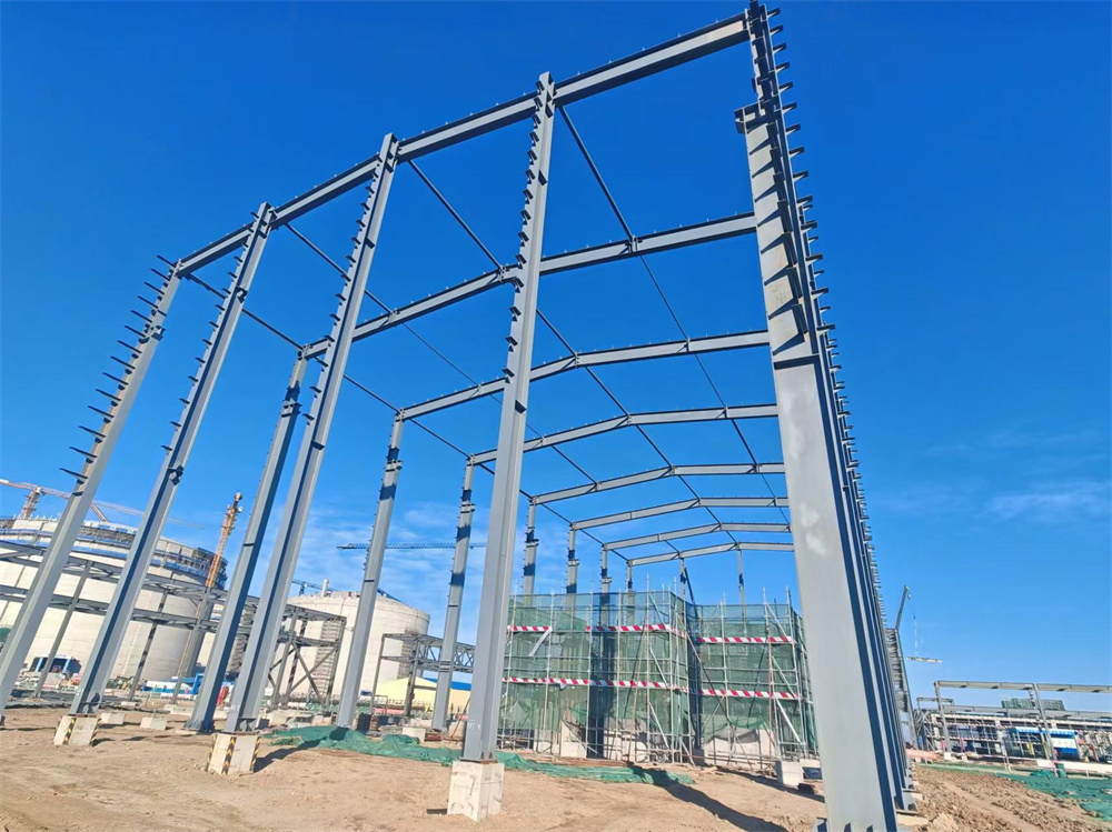 万利·(中国区)官方网站入口