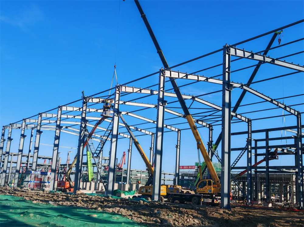 万利·(中国区)官方网站入口