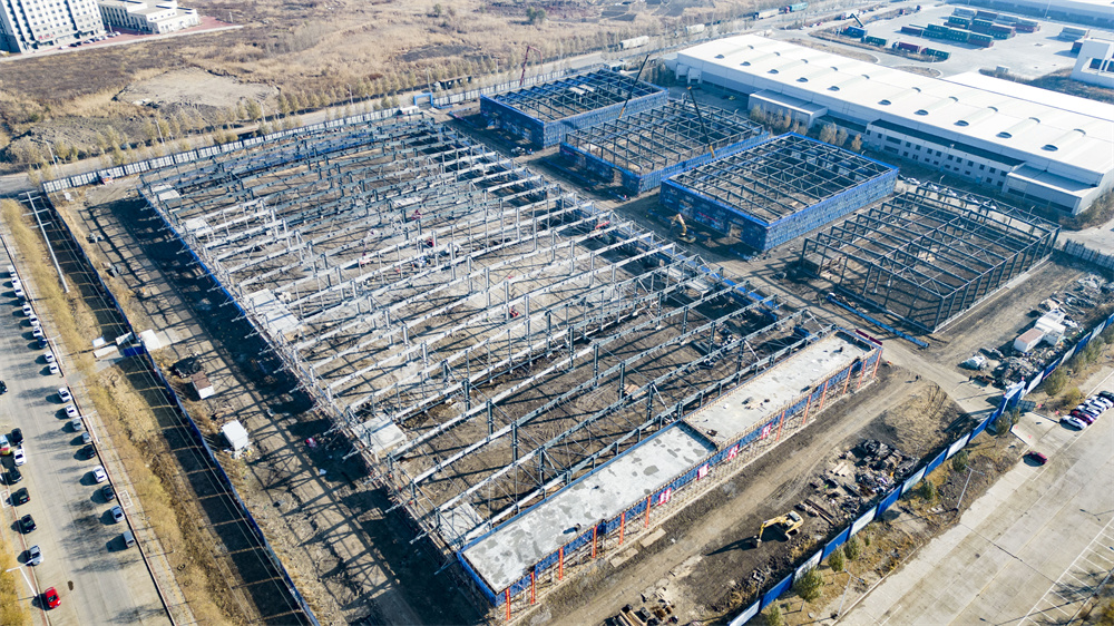 万利·(中国区)官方网站入口