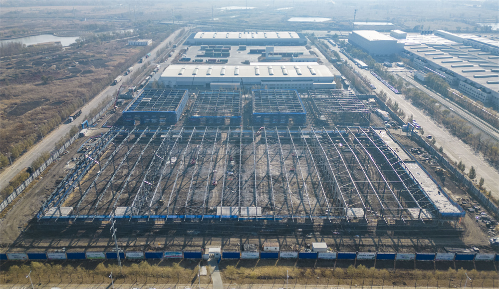 万利·(中国区)官方网站入口