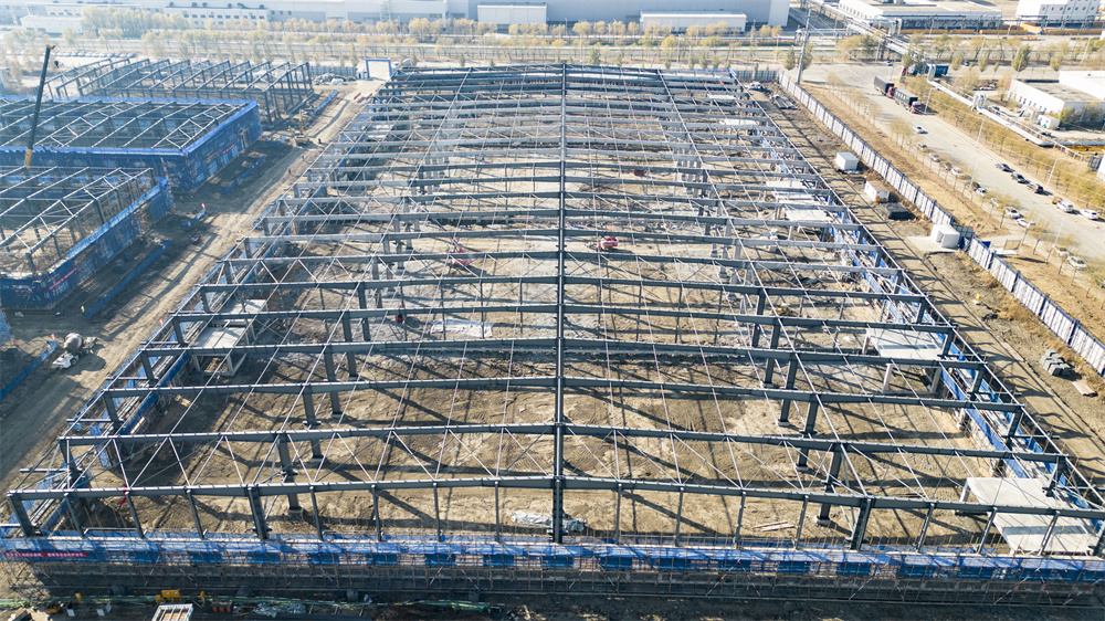 万利·(中国区)官方网站入口