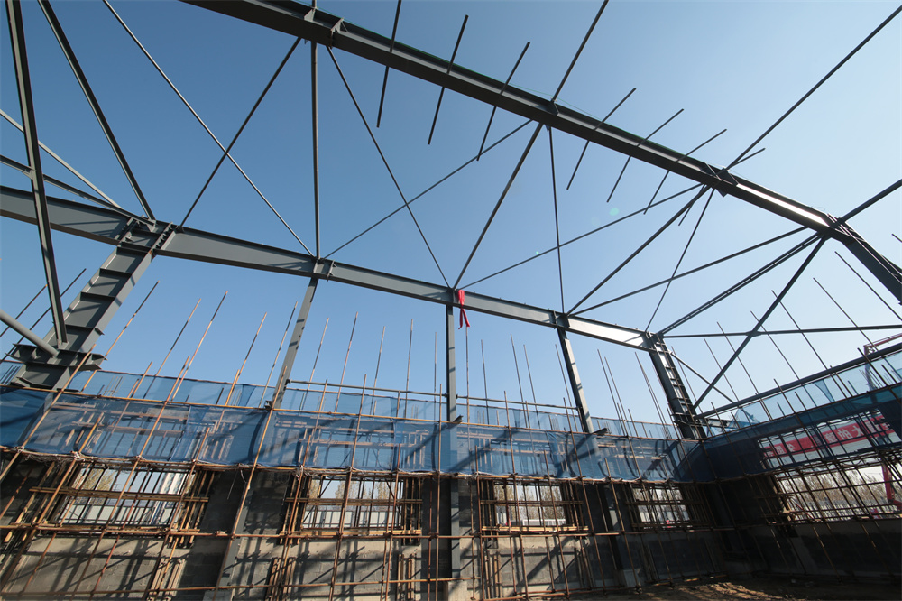 万利·(中国区)官方网站入口