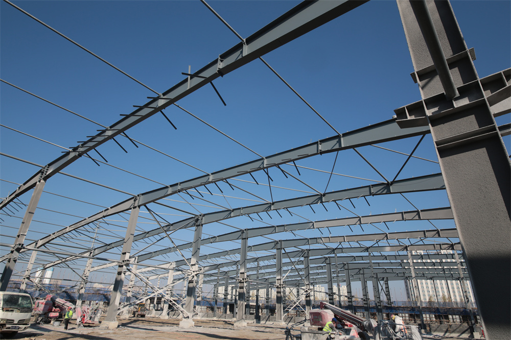 万利·(中国区)官方网站入口