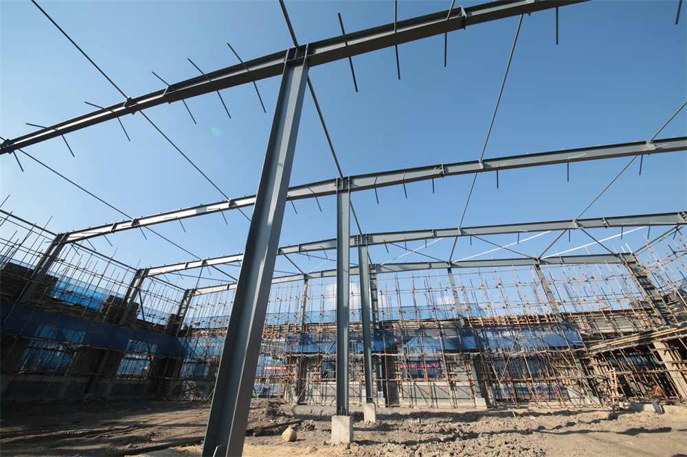 万利·(中国区)官方网站入口