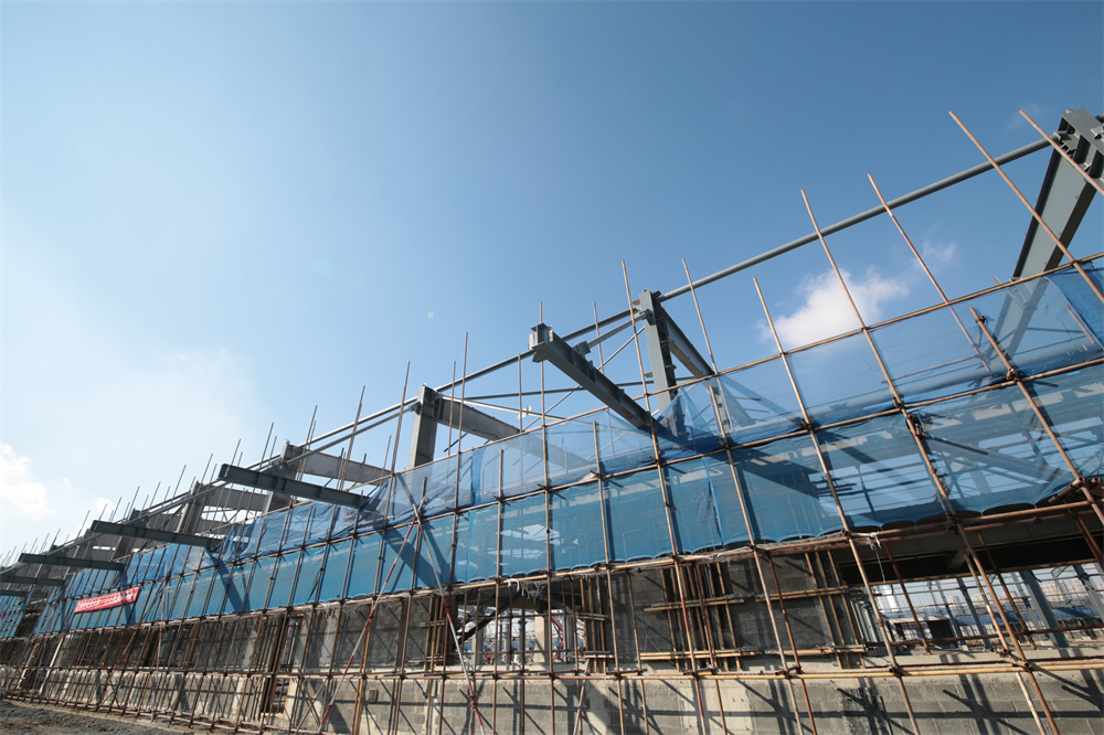 万利·(中国区)官方网站入口