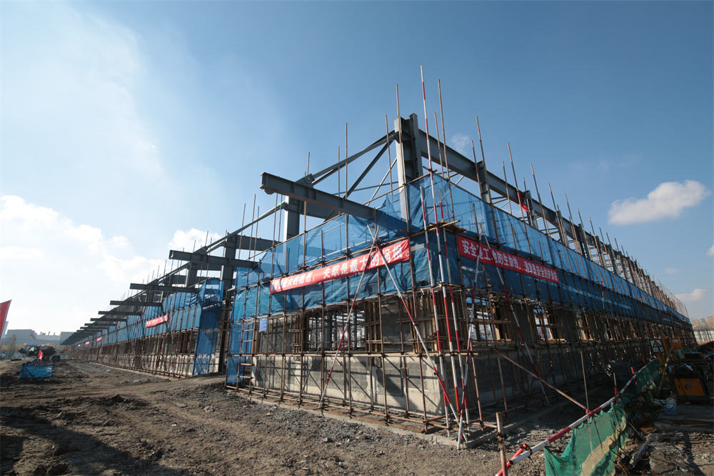 万利·(中国区)官方网站入口