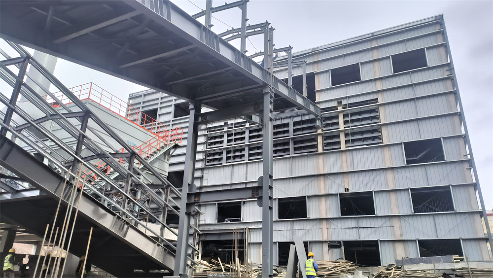 万利·(中国区)官方网站入口