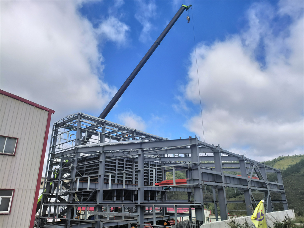 万利·(中国区)官方网站入口