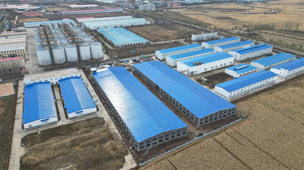 万利·(中国区)官方网站入口