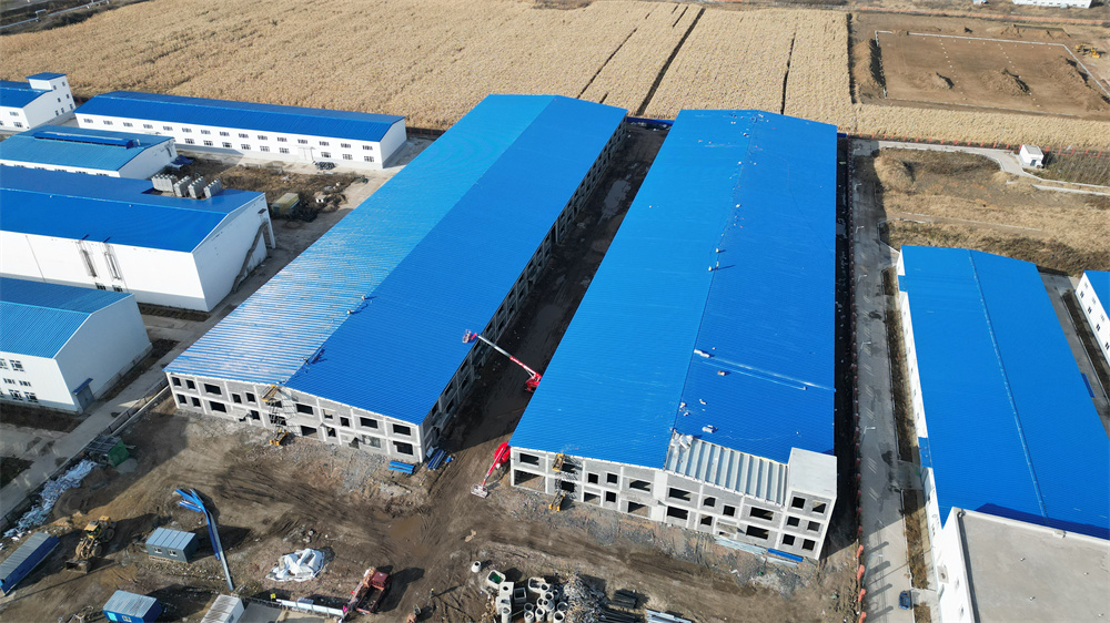 万利·(中国区)官方网站入口