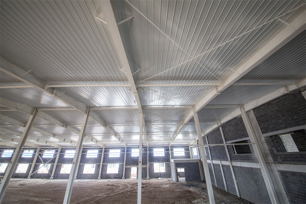 万利·(中国区)官方网站入口